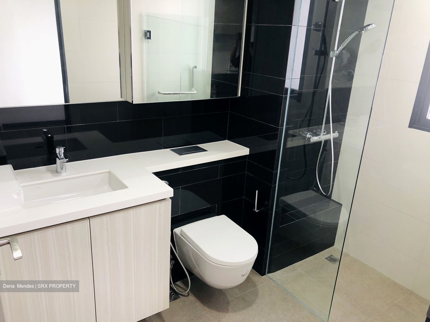 Gem Residences (D12), Condominium #426235111